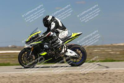 media/Mar-23-2025-TrackDaz (Sun) [[88a7749186]]/A Group/12pm (Wheelie Bump)/